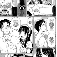 comic porno de manga