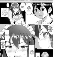 valhalla penis mansion chapter 14