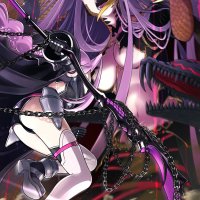 fate grand order gorgon manga xxx