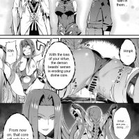 fate grand order gorgon manga xxx