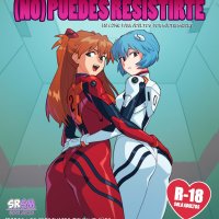 comic porno de manga