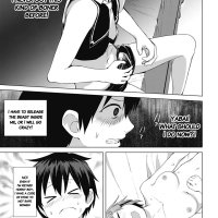 valhalla penis mansion chapter 14