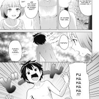 valhalla penis mansion chapter 14