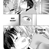 valhalla penis mansion chapter 14