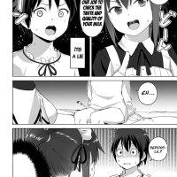 valhalla penis mansion chapter 14