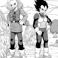 comic porno de manga
