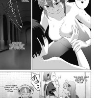 valhalla penis mansion chapter 14