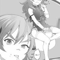 valhalla penis mansion chapter 14