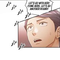 young boss comic