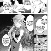 valhalla penis mansion chapter 14