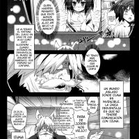 comic porno de manga