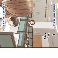 young boss comic