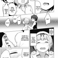 valhalla penis mansion chapter 14