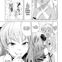 valhalla penis mansion chapter 14