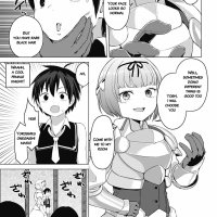 valhalla penis mansion chapter 14