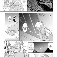 valhalla penis mansion chapter 14