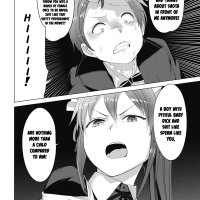 valhalla penis mansion chapter 14