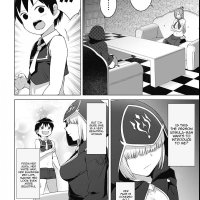 valhalla penis mansion chapter 14