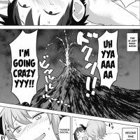 valhalla penis mansion chapter 14