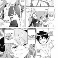 valhalla penis mansion chapter 14