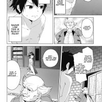 valhalla penis mansion chapter 14