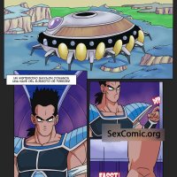 comic porno de manga