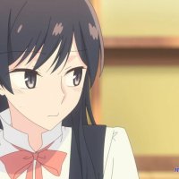 manga yuri domination