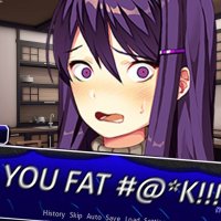 manga yuri domination