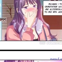 manga yuri domination
