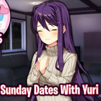 manga yuri domination