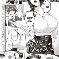baca doujin genre tomgirl sub indo