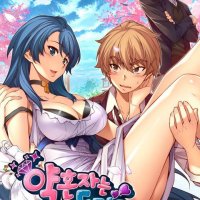 uncensored webtoon