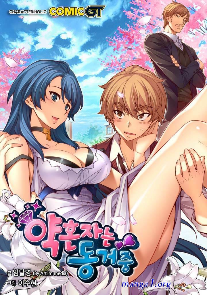 uncensored webtoon