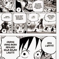 menjadi mangsa guru olahraga komik sex