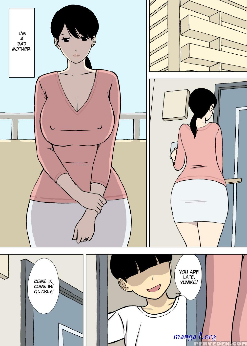 komik urakan