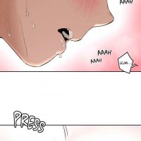 uncensored webtoon