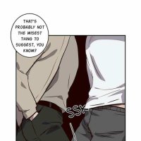 uncensored webtoon