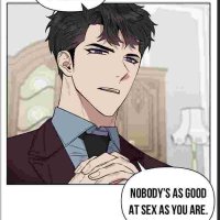 uncensored webtoon
