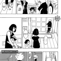 komik urakan