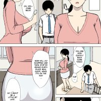 komik urakan