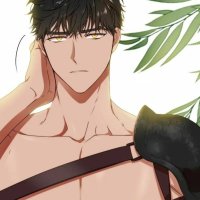 menjadi mangsa guru olahraga komik sex