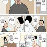 komik urakan