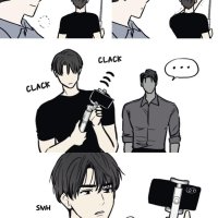 payback manhwa