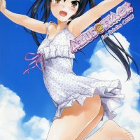 komik hentai indo doujin desu