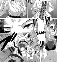 komik hentai indo doujin desu