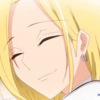 imaizumin chi wa douyara gal no tamariba ni natteru rashii doujin indo