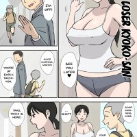 komik hentai indo doujin desu