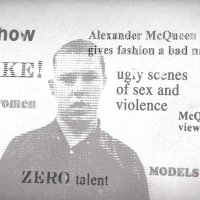 20 years old beyond the line raw en english