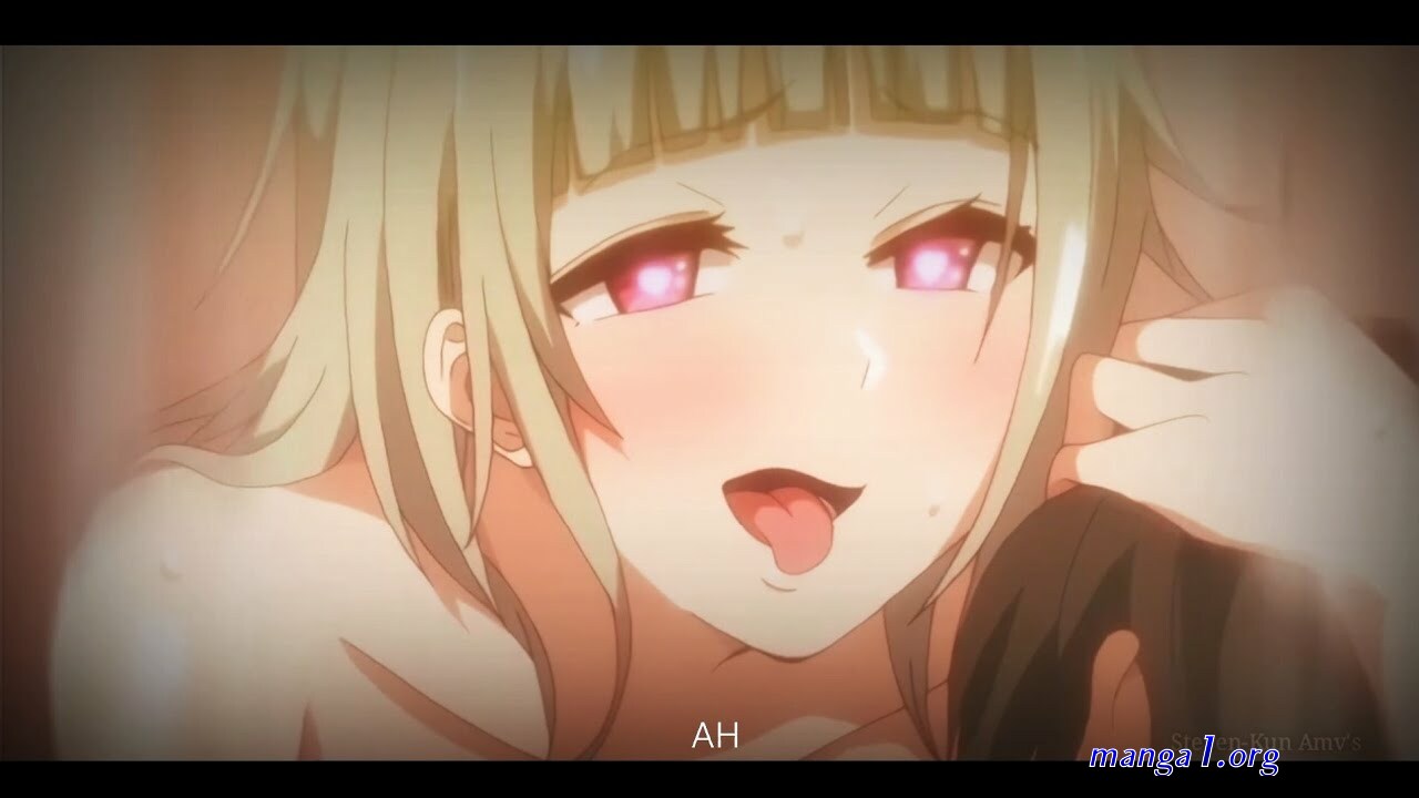 imaizumin chi wa douyara gal no tamariba ni natteru rashii doujin indo