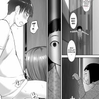 komik hentai indo doujin desu